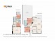 4 Coastal View Drive, Tallwoods Village NSW 2430