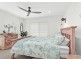 4 Coastal View Drive, Tallwoods Village NSW 2430