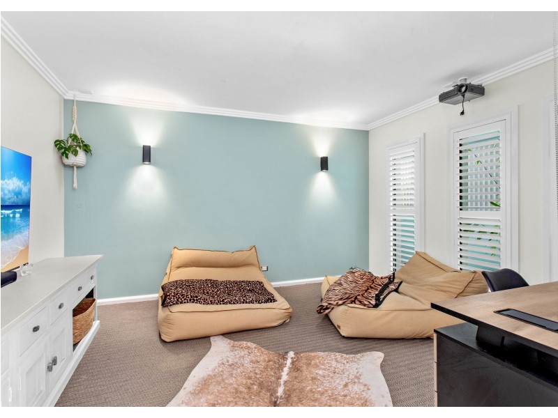 4 Coastal View Drive, Tallwoods Village NSW 2430