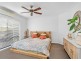 4 Coastal View Drive, Tallwoods Village NSW 2430