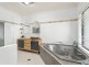 4 Coastal View Drive, Tallwoods Village NSW 2430
