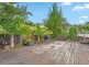4 Coastal View Drive, Tallwoods Village NSW 2430