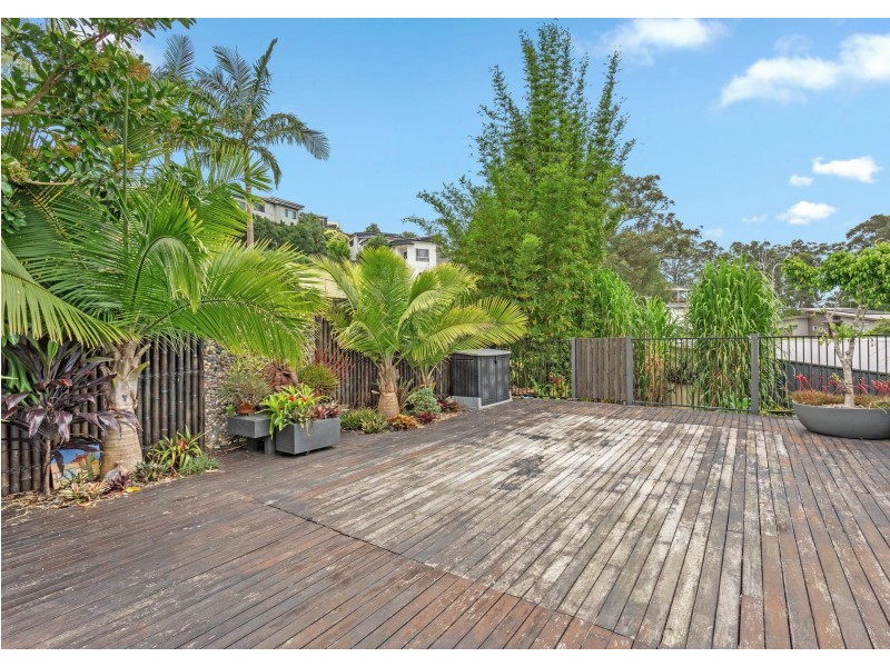 4 Coastal View Drive, Tallwoods Village NSW 2430