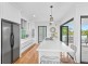 4 Coastal View Drive, Tallwoods Village NSW 2430