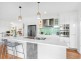 4 Coastal View Drive, Tallwoods Village NSW 2430