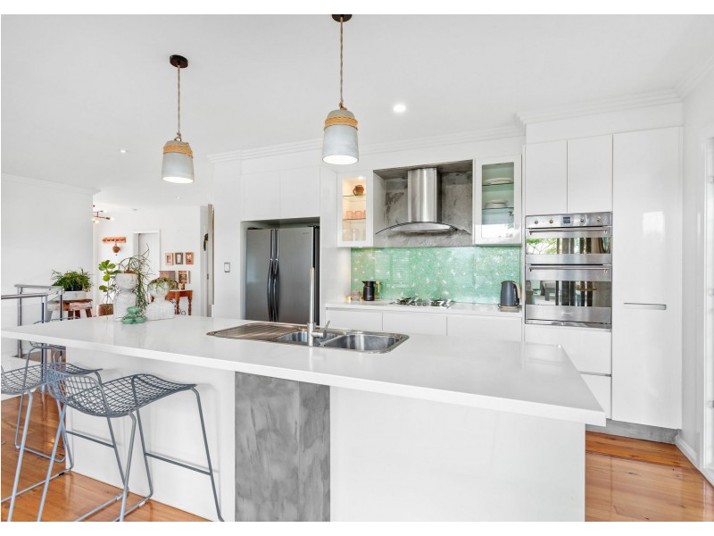 4 Coastal View Drive, Tallwoods Village NSW 2430