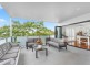 4 Coastal View Drive, Tallwoods Village NSW 2430