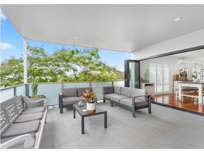 4 Coastal View Drive, Tallwoods Village NSW 2430