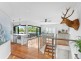4 Coastal View Drive, Tallwoods Village NSW 2430