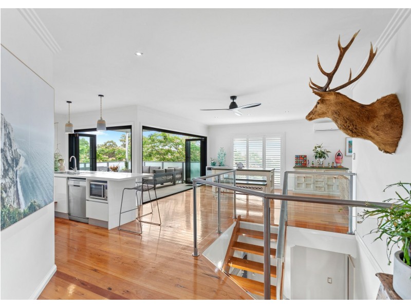 4 Coastal View Drive, Tallwoods Village NSW 2430