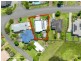 4 Coastal View Drive, Tallwoods Village NSW 2430