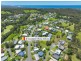 4 Coastal View Drive, Tallwoods Village NSW 2430