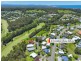 4 Coastal View Drive, Tallwoods Village NSW 2430