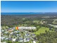 4 Coastal View Drive, Tallwoods Village NSW 2430