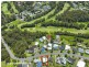 4 Coastal View Drive, Tallwoods Village NSW 2430