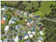 4 Coastal View Drive, Tallwoods Village NSW 2430
