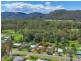 22 Central Lansdowne Road, Lansdowne NSW 2430