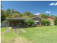 22 Central Lansdowne Road, Lansdowne NSW 2430