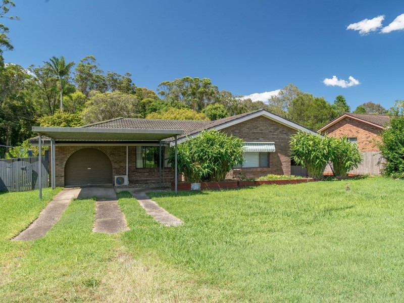 22 Central Lansdowne Road, Lansdowne NSW 2430
