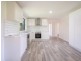 22 Central Lansdowne Road, Lansdowne NSW 2430