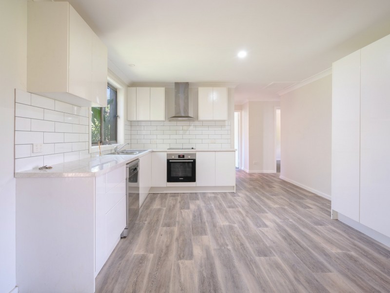 22 Central Lansdowne Road, Lansdowne NSW 2430