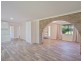 22 Central Lansdowne Road, Lansdowne NSW 2430