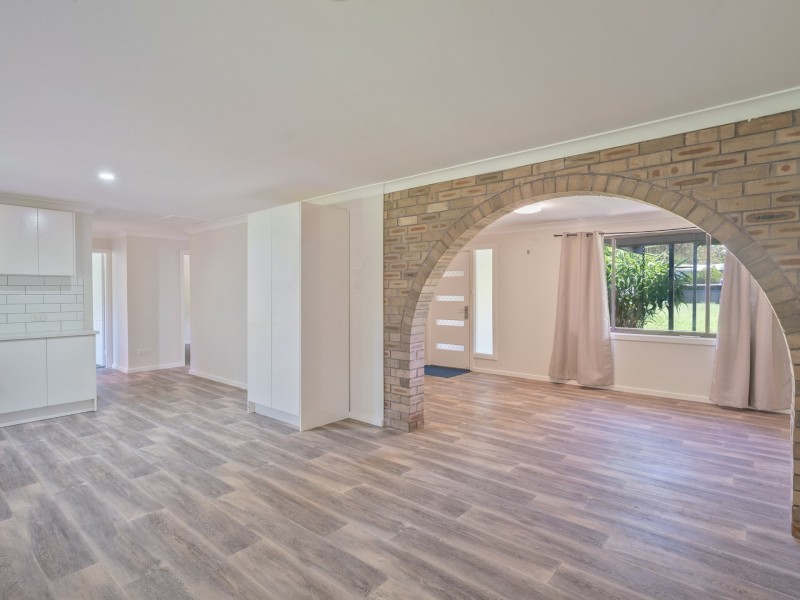 22 Central Lansdowne Road, Lansdowne NSW 2430