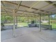 22 Central Lansdowne Road, Lansdowne NSW 2430