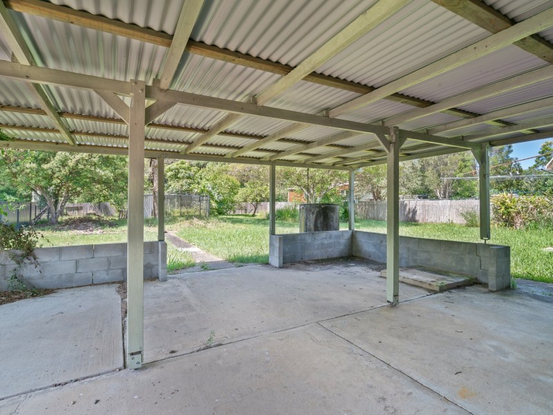 22 Central Lansdowne Road, Lansdowne NSW 2430