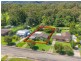 22 Central Lansdowne Road, Lansdowne NSW 2430