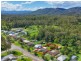 22 Central Lansdowne Road, Lansdowne NSW 2430