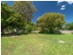 22 Central Lansdowne Road, Lansdowne NSW 2430