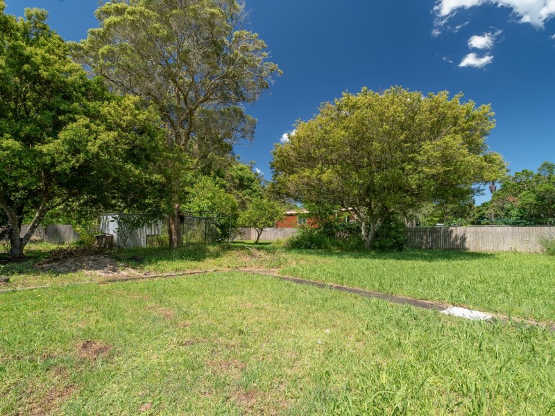 22 Central Lansdowne Road, Lansdowne NSW 2430