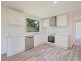 22 Central Lansdowne Road, Lansdowne NSW 2430