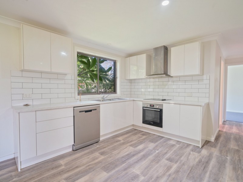 22 Central Lansdowne Road, Lansdowne NSW 2430