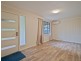 22 Central Lansdowne Road, Lansdowne NSW 2430
