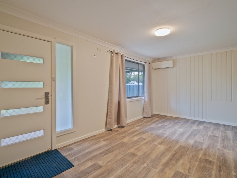 22 Central Lansdowne Road, Lansdowne NSW 2430