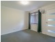22 Central Lansdowne Road, Lansdowne NSW 2430