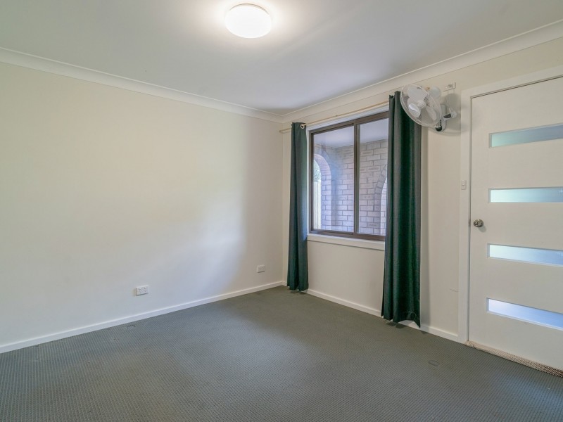 22 Central Lansdowne Road, Lansdowne NSW 2430