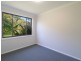 22 Central Lansdowne Road, Lansdowne NSW 2430