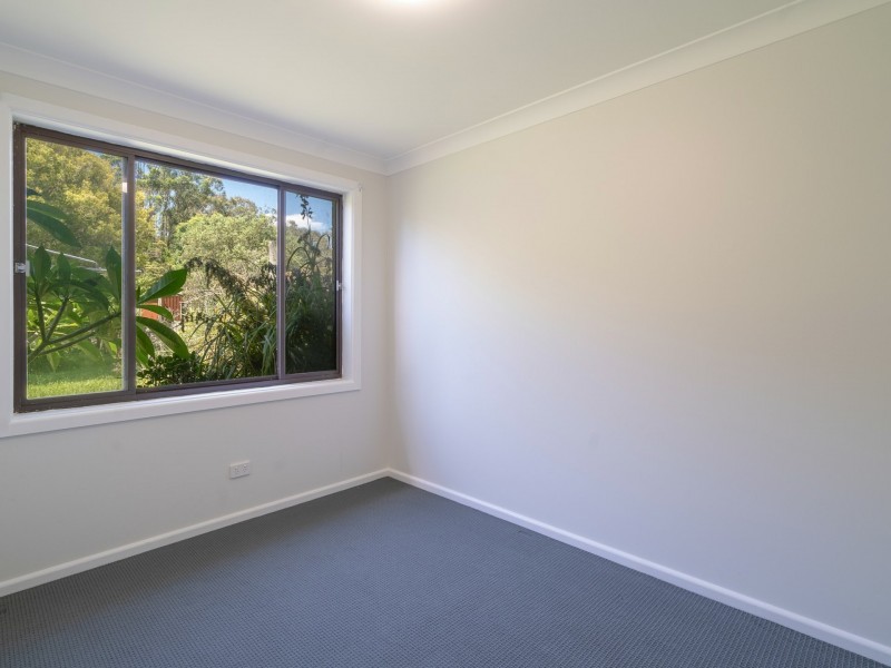 22 Central Lansdowne Road, Lansdowne NSW 2430