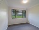 22 Central Lansdowne Road, Lansdowne NSW 2430