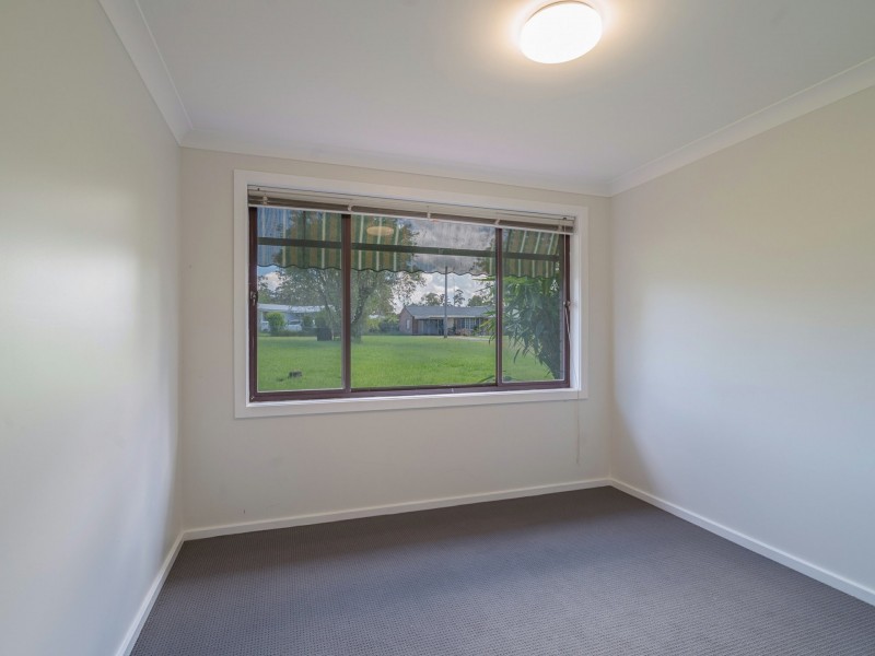 22 Central Lansdowne Road, Lansdowne NSW 2430