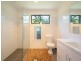 22 Central Lansdowne Road, Lansdowne NSW 2430