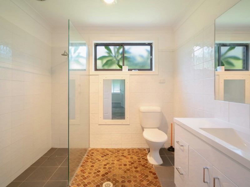 22 Central Lansdowne Road, Lansdowne NSW 2430