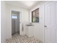 22 Central Lansdowne Road, Lansdowne NSW 2430