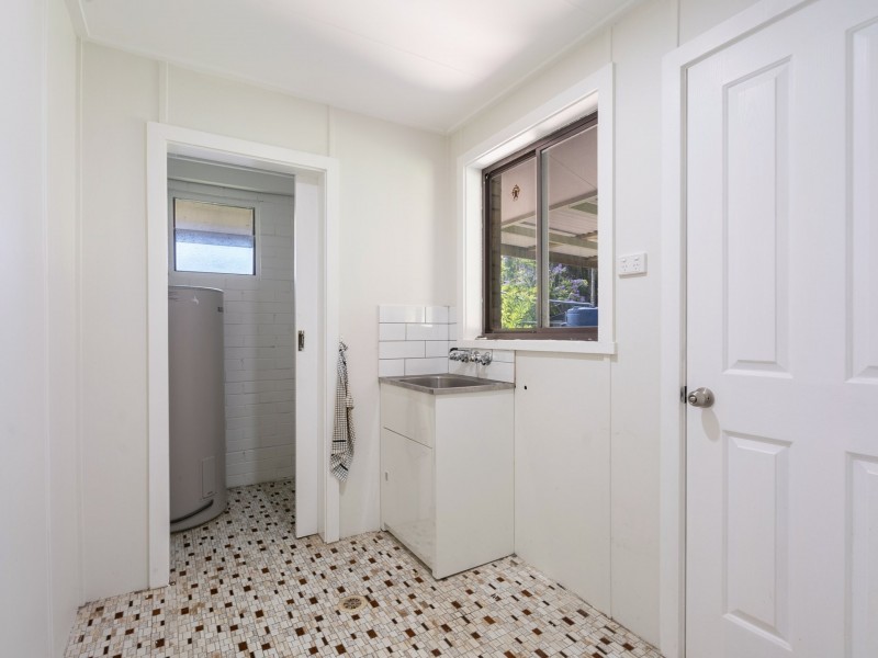 22 Central Lansdowne Road, Lansdowne NSW 2430