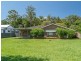 22 Central Lansdowne Road, Lansdowne NSW 2430
