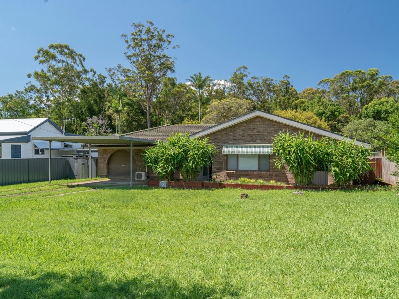 22 Central Lansdowne Road, Lansdowne NSW 2430