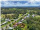 22 Central Lansdowne Road, Lansdowne NSW 2430